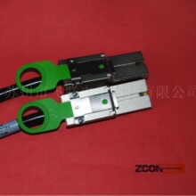 ���ݷ����ֻ�MOLEX������745460401��Ī�� �������74546-0401