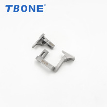 �w�RM700-4 �ľ���߅�C���X204676 208078 ���p�i߅�C4��ǰ�����X