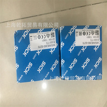 ԭװSICKʩ�˹�翪��WL36-B330ͣ������WL34-V240
