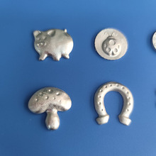 ��D����_ģ�����aꖘO �a�G�� �a���T��ӹ��������c�Ͻ�ӹ��S