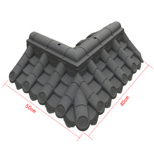 �¹��D���������Ϙ�֬�߹ս��D�Ǡ��^90�����b�����һ�w��Ժ��