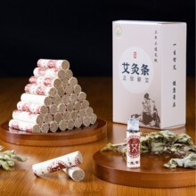 Sҹ갬lq׻ھt^Ҿİİėl