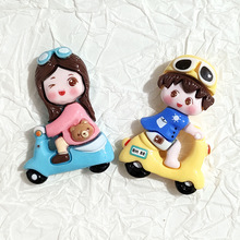��֬�к�Ů����ͨ����Ь���֙C�����������zDIY�NƬ�ll�A���