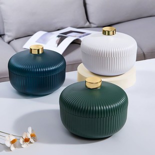 �ɹ��ռ{�п͏d�Թ��ǹ����p�ݸɹ��зָ��w������ʳ���Ӹɹ��P