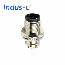 ��ˮ�O����^�����������|���^����ʽ���η�ˮ�B����M12 K��5о