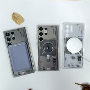 Samsung, S25, compatible three dimensional phone case, S22, S24, S23