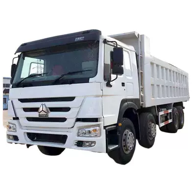 Transport Truck, Betonqarışdıran maşınlar