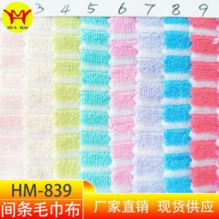 �F؛���� �g�lë���� ���lë���� ���b ������Ʒ ��ԡ Ь������