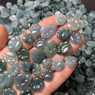 �¿�Σ�����؈ץ������� ��ͯ��Ů�ֹ�����diy�����ʯ�������l