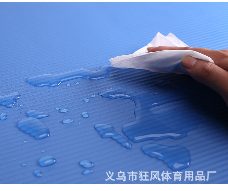 详情页_17.jpg