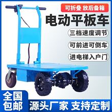 �ۯB늄�ƽ��܇��݆����܇������؛���\܇�����d�ذ�؛����С��܇