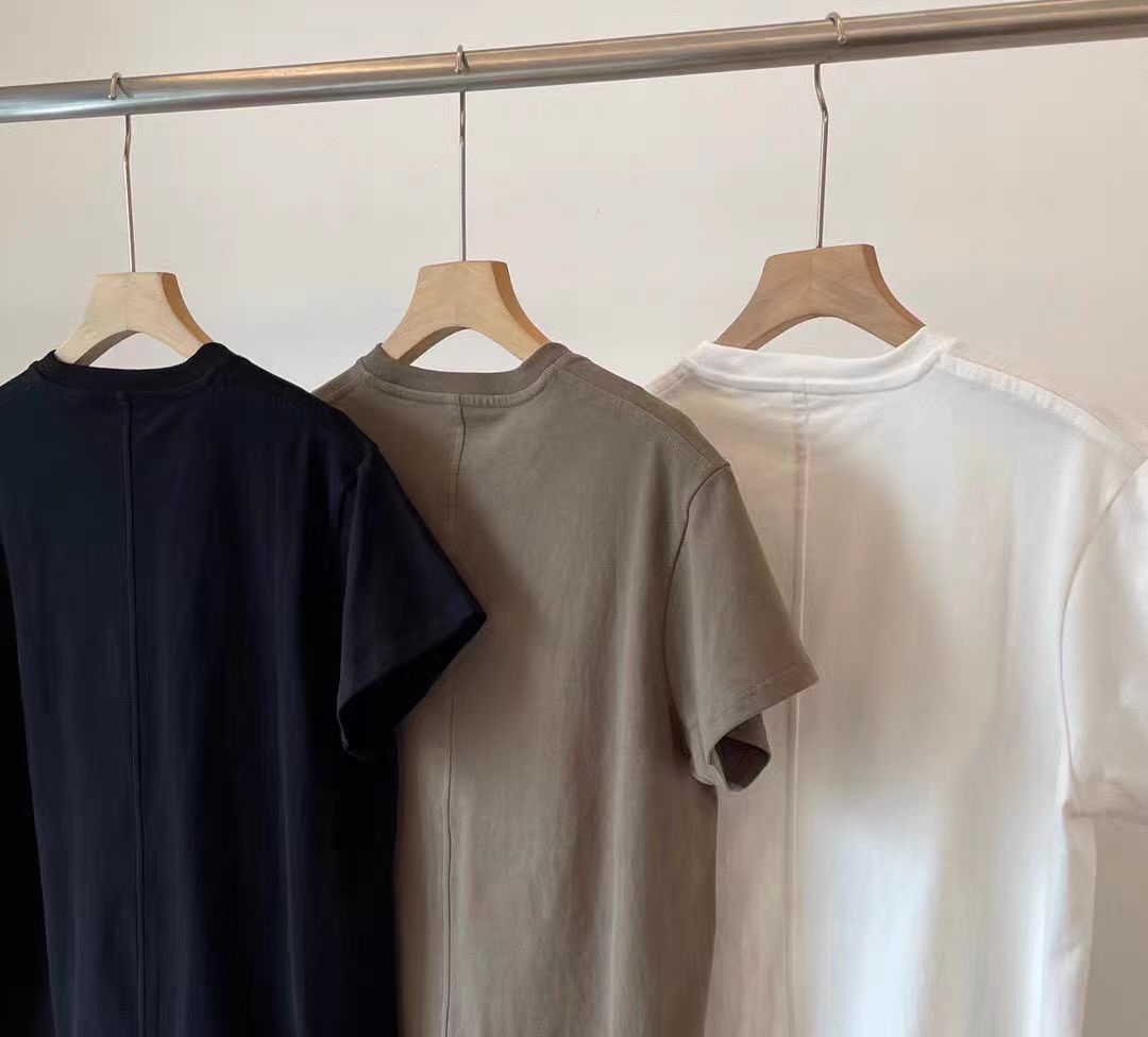 WeChat image _20240310210441 jpg