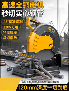 �и�C220V���ʼ���ľ�Ķ๦��̨ʽ����䓲��Ͳ��ľ��