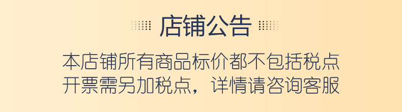 6a352ef28fb29901b572edf0100bb1