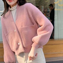 ˮ���që��Ů�_��С���L�̿�����紺����Ů�r�������⴩������