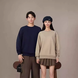 围裙、袖套;男式T恤;男Polo衫