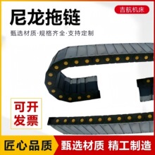 ������朘�ʽ���]̹��朗l�Ď���̙C��|�����������������