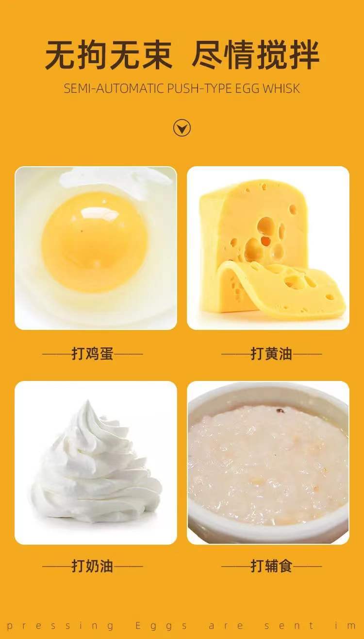 84d4e0de3b833b49eb3c8159bde5e0