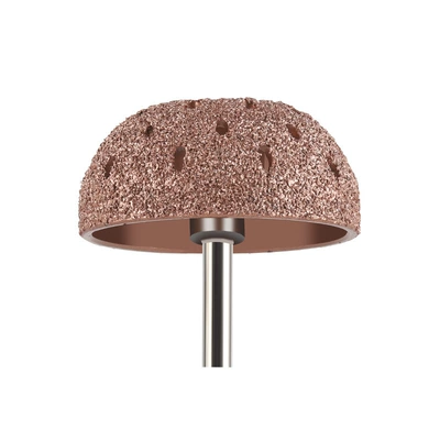 Repair kit — Grinding Brush