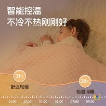 ?�냺����̺�ﶬ���������ጚ�������w̺��ͯa��������A�ޱ���