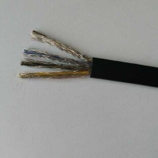 4о1.0ƽ�����α⾀ 늄��T���α�ƽ�� ����S�����α���|