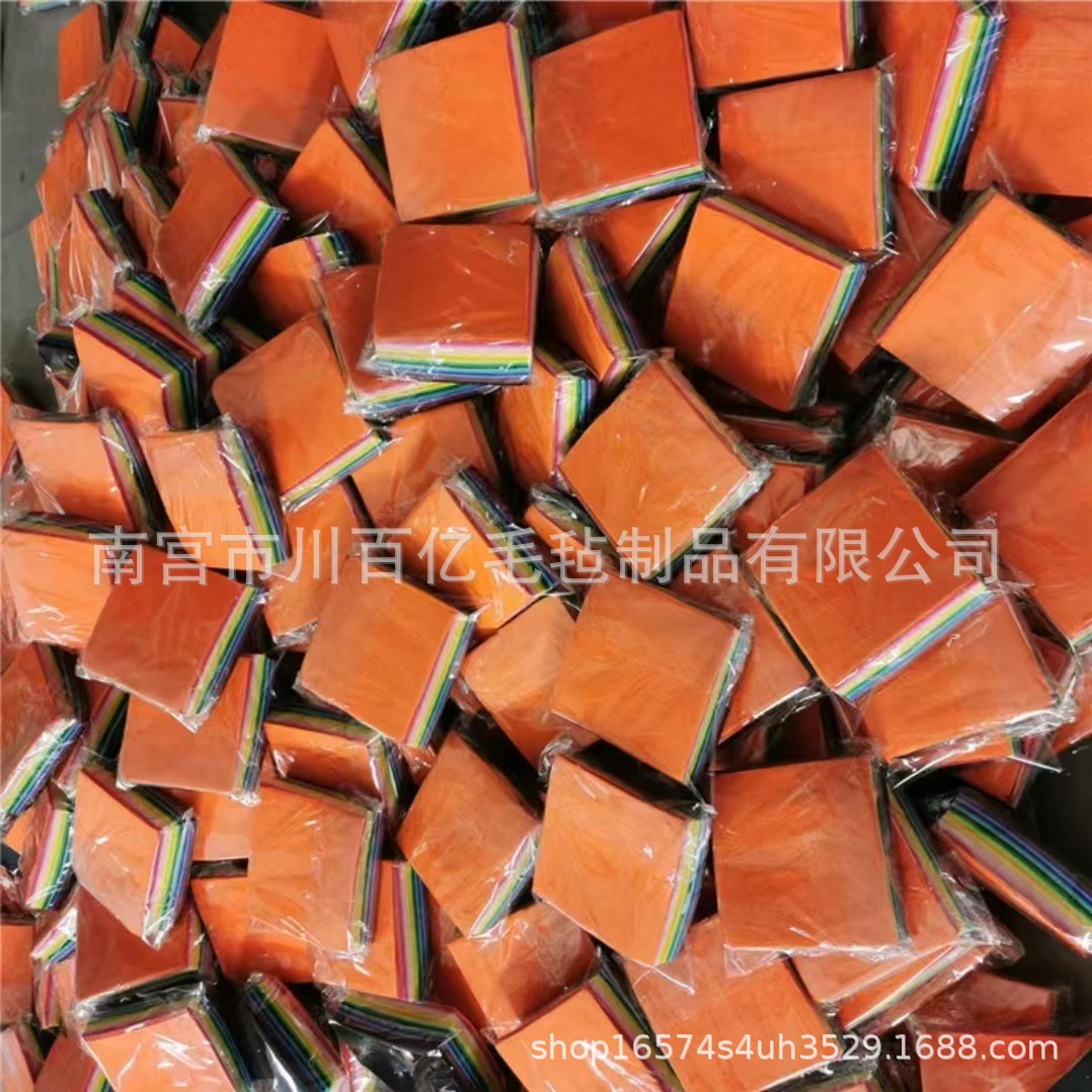 dabd6aeca52dc542c7c85270288506