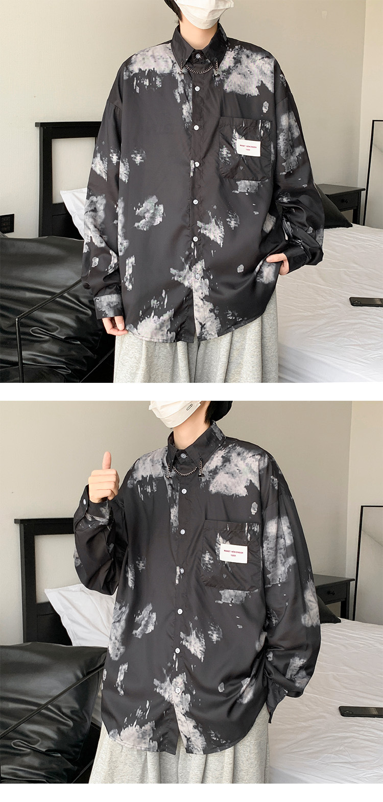 i2uUjf6mxdTrdS48SAR2xKykh9ckm0UAYIqZ