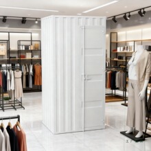 �Fˇ���I�L���b������ҿ��g���౳������Ƅ��̈����sԇ���g