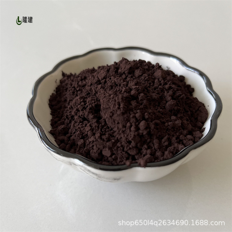 厂家供应 超细一氧化硅 负极材料高纯氧化亚硅 质量保证