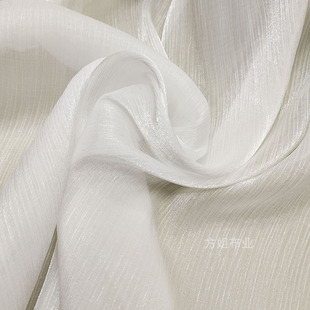 ���u���I���W����������ܛ����혻��h�����L��ȹ����������������