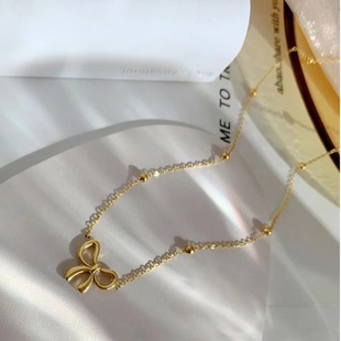 �¿�����Y����Ů�ٴ��ɫ18K��M���ǊA������ins�L�i���