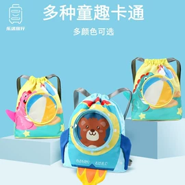 化妆包;时尚口红包;收纳袋收纳包