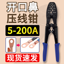 ot�_�ڱǉ����Q�Ӿ�����U���~���Ӊ����Q�ƿ��U��ţ�����䉺�Q��
