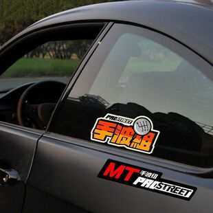 ���ԄӲ�JDM���b�j܇���������N������Դ��܇�������b����N��