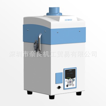 日本CHIKO智科集尘器CKU-050-ACC议价