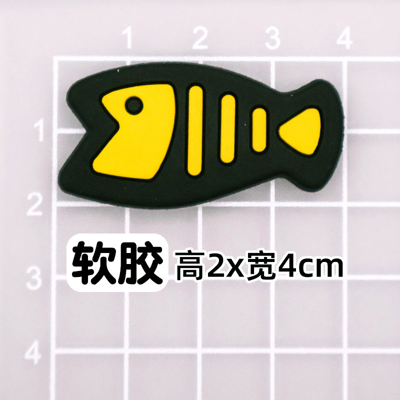 浴室収納ラックフックパッチ子供用ウォーターカップマウスウォッシュカップ3D漫画パッチ下駄スリッパアクセサリー|undefined