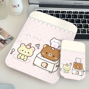 �W���������S���ռ{�a�y�R��yʽ��ͨ�p�����ۯB���y�R����y�R