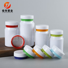 80CCǧ��ƿ100CC�z��ƿ�S��120ml�}Ƭ���vƬ���bƬ��150ccĢ��ƿ