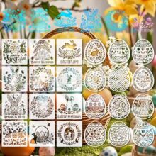 �羳�����滭ģ�帴��ڼ������Ӵ���diy�ο�ģ��pet����Ϳѻģ��