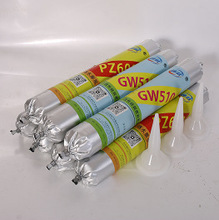 ���S���l���Թ���۰����ܷ��z���b����p�z�z���L����ճ���z