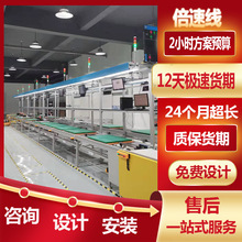 ��ˮ�����a�� ��늘����a��ˮ�� �Ƅ��Դ�b����ˮ���S�����M�OӋ