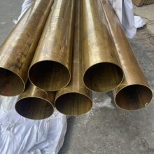 �Bͨ���l���ۼӹ���ڏ�H62�S�~�� Ӳ�ȸ�������Ҏ���Rȫ�����и�