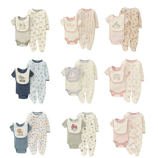 ���Q��������������Ů������ƨ���������b3PCS SETŮ���������