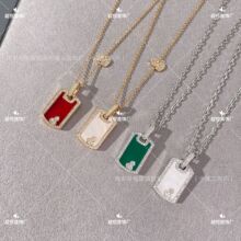 V�𾫹�18kõ������뷽�K�o����ؐĸ�t��觺��J�朹��S���l����