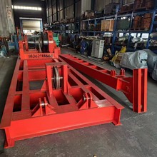 Ч���c��ȵĲ��ģ���ͨ�����_�״򘶙C�c����荙C&ldquo;����ʩ��&rdquo;