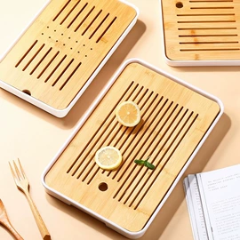 茶壶;茶杯;玻璃杯