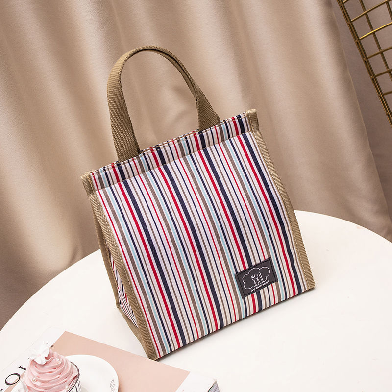 カラートランペット