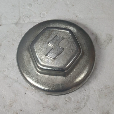 Wholesale Wheel Hub Cover Dustproof Other walking systems