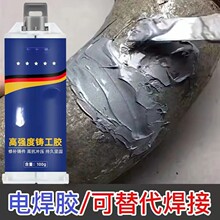 �T���z�����͸ߜ�AB�����z�����Fˮ���ĥ荿��T���������ů��Ƭ