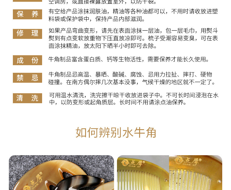 7a59370f-b4f3-4311-a111-9ca17e960ef3.jpe